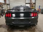 2022 Ford Mustang Gt for Sale in Bakersfield, CA - Minor Dent/Scratches