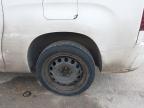 2022 VAUXHALL COMBO 2300 for sale at Copart SANDWICH