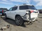 2019 Gmc Acadia Denali for Sale in Glassboro, NJ - Rear End