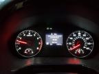 2023 Kia Seltos S en Venta en Tanner, AL - Rear End