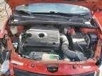2009 Suzuki Sx4 Touring for Sale in Center Rutland, VT - Front End