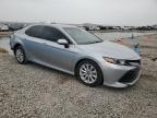 2018 Toyota Camry L   продається в Magna, UT - Rear End