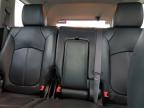 2015 Chevrolet Traverse Lt за продажба в Lebanon, TN - Front End
