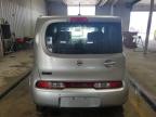 2009 Nissan Cube Base na sprzedaż w York Haven, PA - Minor Dent/Scratches