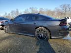 2018 Dodge Charger R/T 392 продається в Waldorf, MD - Front End