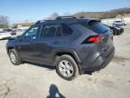 2021 Toyota Rav4 Xle იყიდება Lebanon-ში, TN - Front End