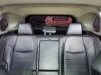 2019 Toyota Rav4 Xle Premium en Venta en American Canyon, CA - All Over