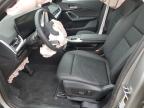 2024 BMW X1 XDRIVE28I à vendre chez Copart AB - CALGARY