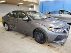 Hampton, VA에서 판매 중인 2021 Nissan Sentra S - Side