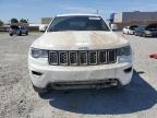 2021 Jeep Grand Cherokee Laredo de vânzare în Mentone, CA - Front End