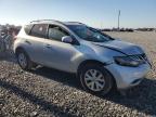 2013 Nissan Murano S for Sale in Apopka, FL - Front End