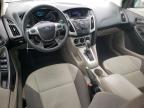 2012 Ford Focus Se for Sale in Woodburn, OR - Rear End