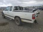 1995 Toyota T100 Xtracab de vânzare în Anderson, CA - Front End