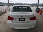 2011 BMW 328 I   for sale at Copart AL - BIRMINGHAM