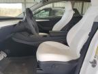 Cartersville, GA에서 판매 중인 2023 Tesla Model Y  - All Over