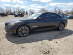 2009 Bmw 750 I zu verkaufen in Baltimore, MD - Mechanical