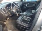 2007 Gmc Acadia Slt-1 للبيع في Kansas City، KS - Minor Dent/Scratches