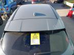2023 NISSAN QASHQAI N- for sale at Copart ROCHFORD