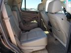 2015 Gmc Yukon Slt на продаже в Montgomery, AL - Front End