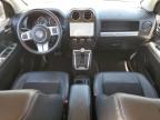 2017 Jeep Compass Latitude for Sale in Arcadia, FL - Rear End