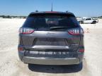 2020 Jeep Cherokee Limited en Venta en Arcadia, FL - Front End