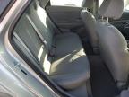 2022 Hyundai Elantra Sel for Sale in Cahokia Heights, IL - Front End