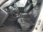 2018 Bmw X3 Xdrive30I for Sale in Moraine, OH - Front End