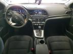 2020 Hyundai Elantra Sel for Sale in San Antonio, TX - Side