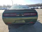 2022 Dodge Challenger Gt продається в Louisville, KY - Hail