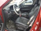 2022 Mazda Cx-5 Select на продаже в Temple, TX - Front End