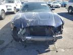 2012 Dodge Charger Se en Venta en North Las Vegas, NV - Front End
