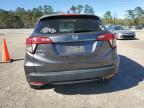 2022 Honda Hr-V Ex за продажба в Greenwell Springs, LA - All Over
