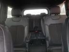 2022 Jeep Grand Cherokee L Laredo na sprzedaż w Davison, MI - Side