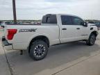 2019 Nissan Titan Xd Sl for Sale in Grand Prairie, TX - Front End