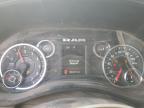 2023 Ram 2500 Tradesman en Venta en Bismarck, ND - Frame Damage