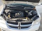 2015 Dodge Grand Caravan Sxt продається в Arcadia, FL - Minor Dent/Scratches