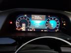 2024 Volkswagen Atlas Cross Sport Se for Sale in Spartanburg, SC - Front End