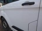 2022 FORD TRANSIT CU for sale at Copart ROCHFORD
