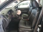 2022 Honda Pilot Se en Venta en Angola, NY - Front End