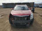 Colorado Springs, CO에서 판매 중인 2013 Cadillac Srx Premium Collection - Front End