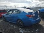 2020 Subaru Impreza Sport for Sale in Magna, UT - Side