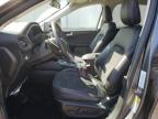 2021 Ford Escape Sel за продажба в Portland, MI - Front End