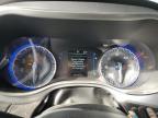 2020 Chrysler Pacifica Touring for Sale in Fairburn, GA - Mechanical