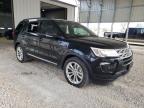 2019 Ford Explorer Xlt for Sale in Rogersville, MO - Rear End