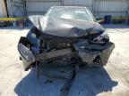 2021 Lexus Nx 300 Base for Sale in Corpus Christi, TX - Front End