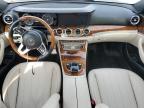 2019 Mercedes-Benz E 450 4Matic на продаже в Antelope, CA - Rear End