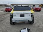 2015 Land Rover Range Rover Evoque Pure for Sale in Indianapolis, IN - Rear End
