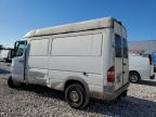 Opa Locka, FL에서 판매 중인 2006 Dodge Sprinter 2500 - Front End