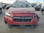 2019 Subaru Crosstrek  for Sale in Littleton, CO - Front End