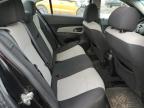 2011 CHEVROLET CRUZE LS à vendre chez Copart QC - MONTREAL